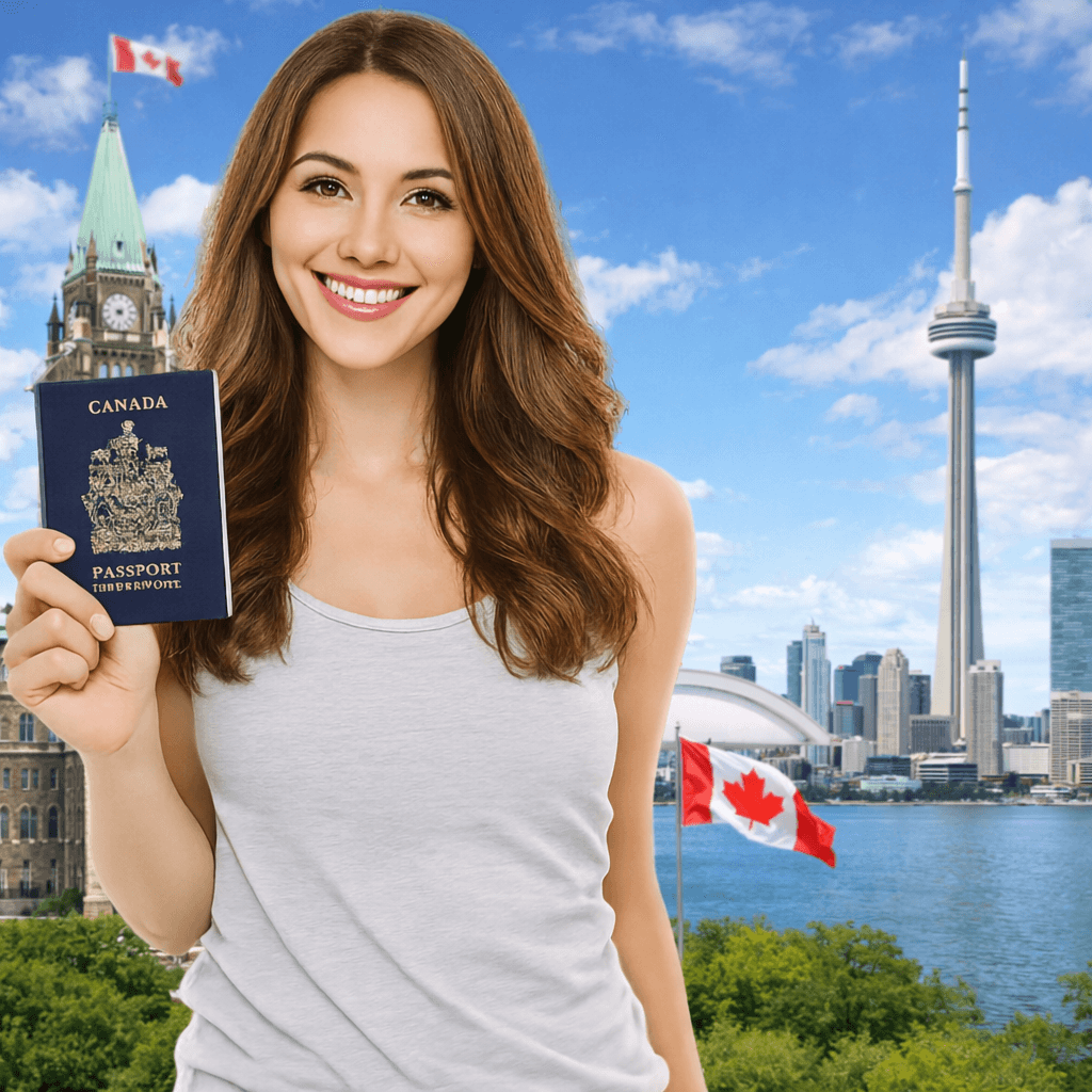 CELPIP Practice Interface