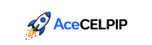 AceCelpip logo